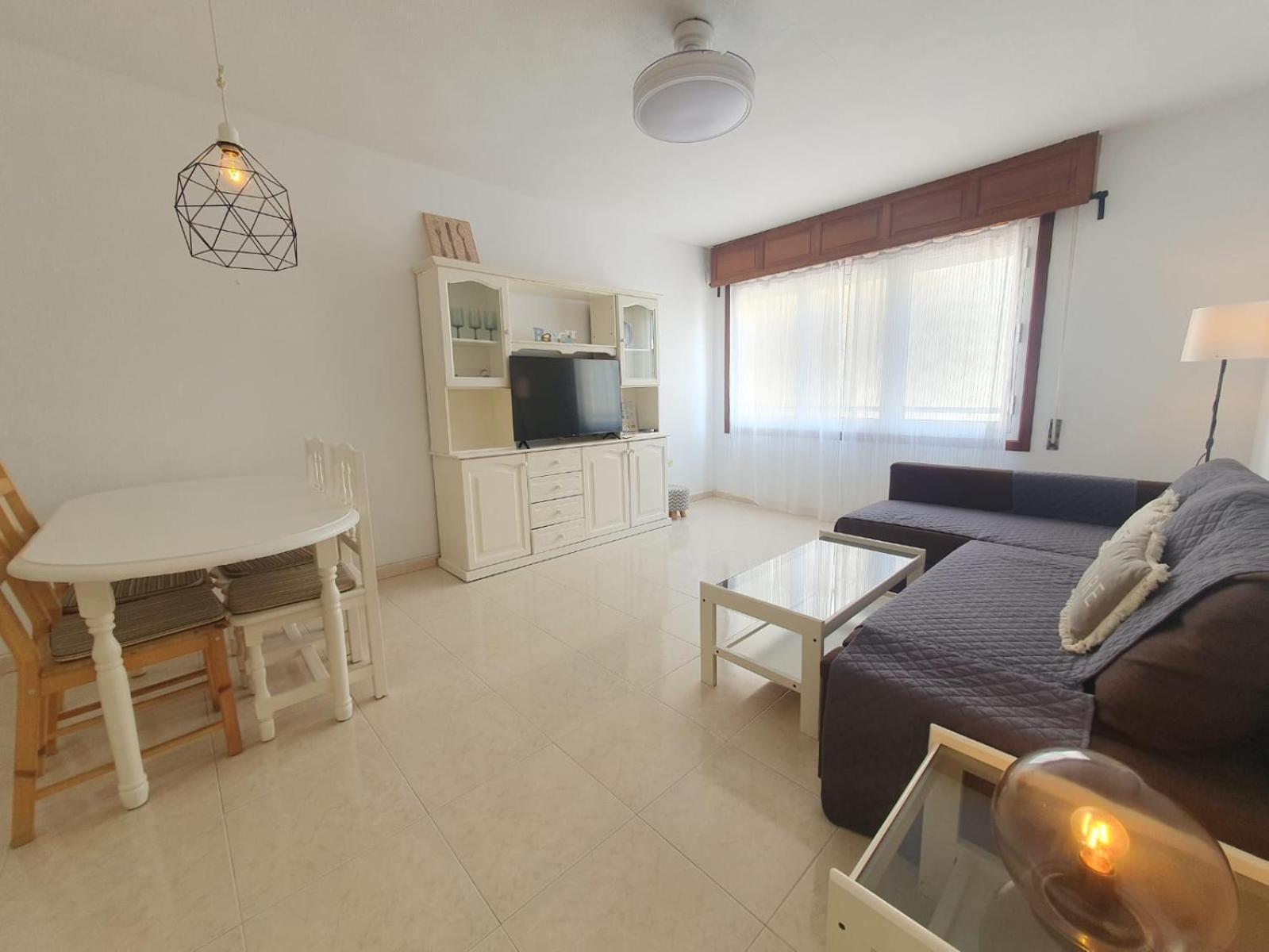 Alquilaencanarias El Medano Junto A La Playa 외부 사진